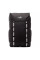 Рюкзак чоловічій Puma EvoESS Box Backpack  9034001