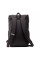 Рюкзак чоловічій Puma EvoESS Box Backpack  9034001