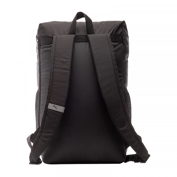 Рюкзак чоловічій Puma EvoESS Box Backpack  9034001