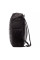 Рюкзак чоловічій Puma EvoESS Box Backpack  9034001