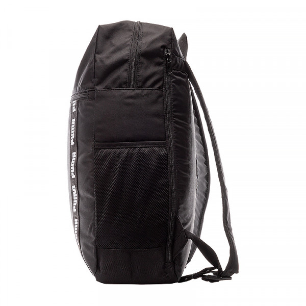Рюкзак чоловічій Puma EvoESS Box Backpack  9034001