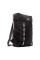 Рюкзак чоловічій Puma EvoESS Box Backpack  9034001