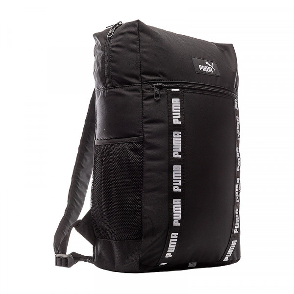 Рюкзак чоловічій Puma EvoESS Box Backpack  9034001