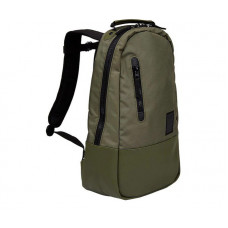 Рюкзак чоловічі  Asics BACK PACK хакі Уні OSFM A16067-0073