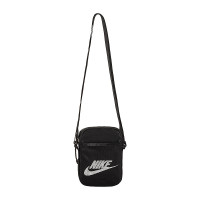 Сумка чоловіча на плече Nike HERITAGE S CROSSBODY BA5871-010