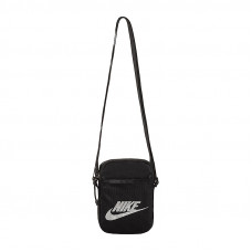Сумка чоловіча на плече Nike HERITAGE S CROSSBODY BA5871-010