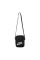 Сумка чоловіча на плече Nike HERITAGE S CROSSBODY BA5871-010