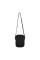 Сумка чоловіча на плече Nike HERITAGE S CROSSBODY BA5871-010