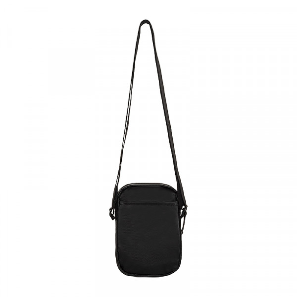 Сумка чоловіча на плече Nike HERITAGE S CROSSBODY BA5871-010