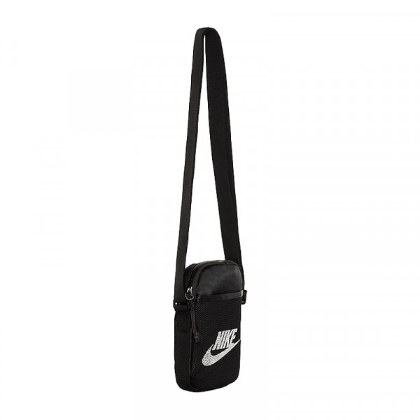 Сумка чоловіча на плече Nike HERITAGE S CROSSBODY BA5871-010