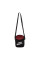Сумка чоловіча на плече Nike HERITAGE S CROSSBODY BA5871-010