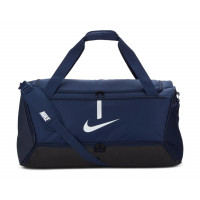 Сумка чоловіча  Nike NK ACDMY TEAM L DUFF CU8089-410