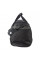 Сумка чоловіча Nike ACDMY TEAM M DUFF CU8090-010