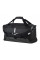 Сумка чоловіча Nike ACDMY TEAM M DUFF CU8090-010