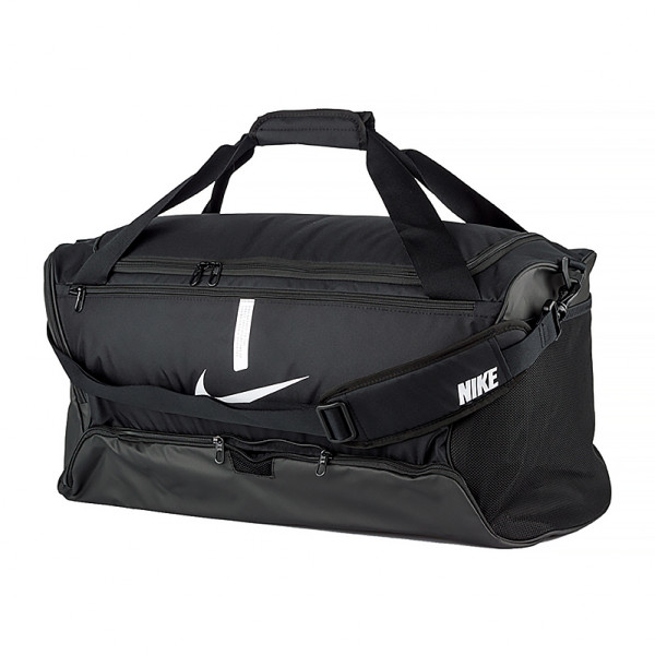 Сумка чоловіча Nike ACDMY TEAM M DUFF CU8090-010