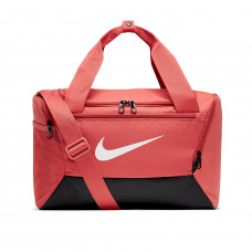 Сумка жіноча Nike BRSLA XS DUFF - 9.5 (25L) DM3977-814