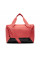 Сумка жіноча Nike BRSLA XS DUFF - 9.5 (25L) DM3977-814