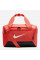 Сумка жіноча Nike BRSLA XS DUFF - 9.5 (25L) DM3977-814