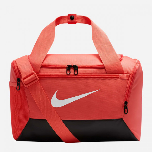 Сумка жіноча Nike BRSLA XS DUFF - 9.5 (25L) DM3977-814