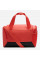 Сумка жіноча Nike BRSLA XS DUFF - 9.5 (25L) DM3977-814
