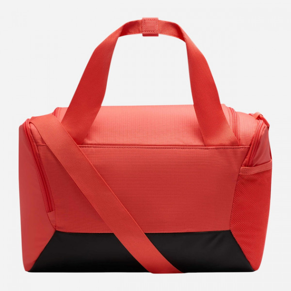 Сумка жіноча Nike BRSLA XS DUFF - 9.5 (25L) DM3977-814