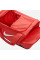 Сумка жіноча Nike BRSLA XS DUFF - 9.5 (25L) DM3977-814