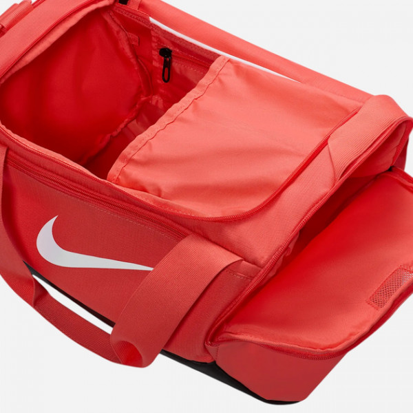 Сумка жіноча Nike BRSLA XS DUFF - 9.5 (25L) DM3977-814