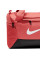 Сумка жіноча Nike BRSLA XS DUFF - 9.5 (25L) DM3977-814