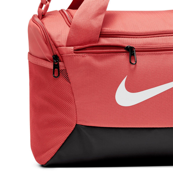Сумка жіноча Nike BRSLA XS DUFF - 9.5 (25L) DM3977-814