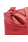 Сумка жіноча Nike BRSLA XS DUFF - 9.5 (25L) DM3977-814