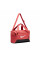 Сумка жіноча Nike BRSLA XS DUFF - 9.5 (25L) DM3977-814