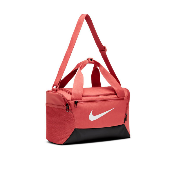Сумка жіноча Nike BRSLA XS DUFF - 9.5 (25L) DM3977-814