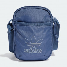 Сумка чоловіча Adidas Originals Adicolor Festival Bag IN8763