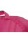 Рюкзак жіночій  Adidas CLSC BARS BP 27,5L фуксія Уні 15х31х44 см IS7058