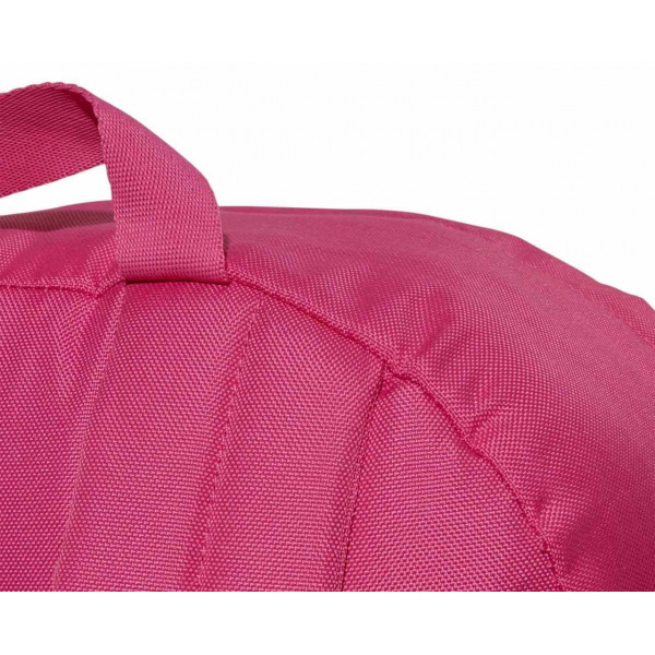 Рюкзак жіночій  Adidas CLSC BARS BP 27,5L фуксія Уні 15х31х44 см IS7058
