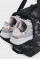Сумка Under Armour Undeniable 5.0 Duffle SM  1369222-007