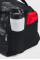 Сумка Under Armour Undeniable 5.0 Duffle SM  1369222-007
