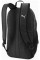 Рюкзак чоловічій Puma teamFINAL Backpack L 25L чорний, сірий Уні 50 х 29 х 17 см 078943-01