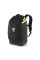 Рюкзак чоловічій  Puma BASKETBALL PRO Backpack 33L чорний Уні 45х29х19 см 079212-01