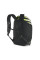Рюкзак чоловічій  Puma BASKETBALL PRO Backpack 33L чорний Уні 45х29х19 см 079212-01