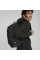Рюкзак чоловічій  Puma BASKETBALL PRO Backpack 33L чорний Уні 45х29х19 см 079212-01