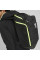 Рюкзак чоловічій  Puma BASKETBALL PRO Backpack 33L чорний Уні 45х29х19 см 079212-01