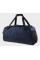 Сумка чоловіча  Puma CHALLENGER Duffel 58L синій Уні 62x31x29 см 079531-02