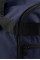 Сумка чоловіча  Puma CHALLENGER Duffel 58L синій Уні 62x31x29 см 079531-02