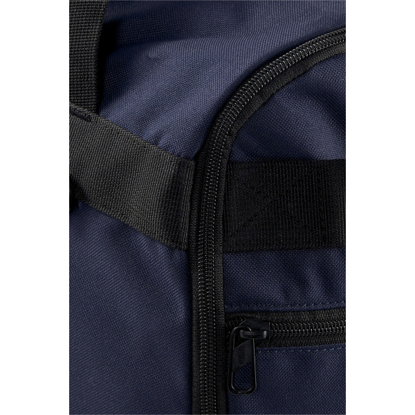 Сумка чоловіча  Puma CHALLENGER Duffel 58L синій Уні 62x31x29 см 079531-02