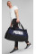 Сумка чоловіча  Puma CHALLENGER Duffel 58L синій Уні 62x31x29 см 079531-02