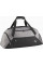 Сумка чоловіча Puma teamGOAL Teambag M 55L сірий, чорний Уні 29 x 65 x 32 см 090233-06