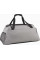 Сумка чоловіча Puma teamGOAL Teambag M 55L сірий, чорний Уні 29 x 65 x 32 см 090233-06