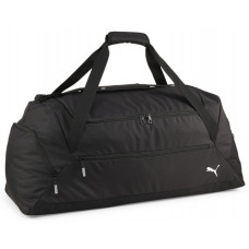 Сумка чоловіча Puma teamGOAL Teambag 72L чорний Уні 77x33x32 см 090234-01