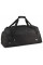 Сумка чоловіча Puma teamGOAL Teambag 72L чорний Уні 77x33x32 см 090234-01